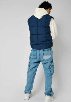 Kaporal Vestes<RINGO