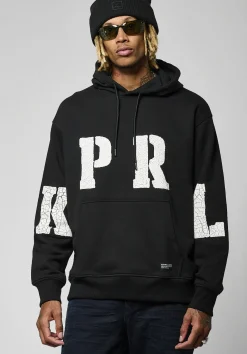 Kaporal Sweats<RIO