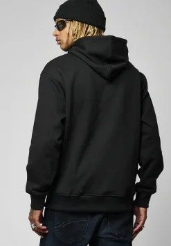 Kaporal Sweats<RIO