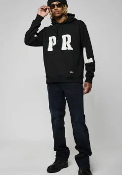Kaporal Sweats<RIO