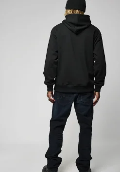 Kaporal Sweats<RIO