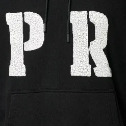 Kaporal Sweats<RIO
