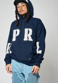 Kaporal Sweats<RIO