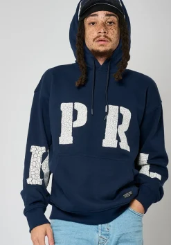 Kaporal Sweats<RIO
