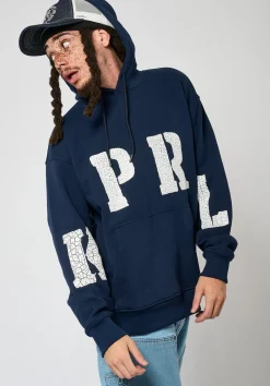 Kaporal Sweats<RIO