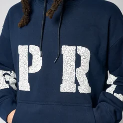 Kaporal Sweats<RIO