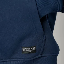 Kaporal Sweats<RIO