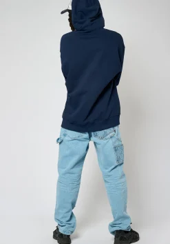 Kaporal Sweats<RIO