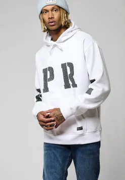 Kaporal Sweats<RIO