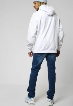 Kaporal Sweats<RIO