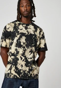 Kaporal T-Shirts<RIVER