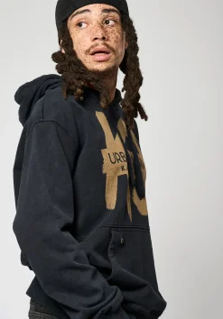 Kaporal Sweats<RIX