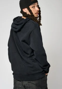 Kaporal Sweats<RIX