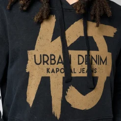 Kaporal Sweats<RIX