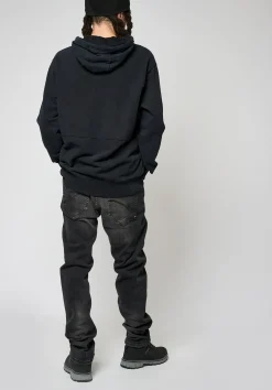 Kaporal Sweats<RIX