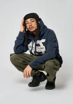 Kaporal Sweats<RIX