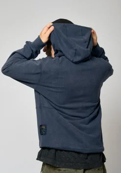 Kaporal Sweats<RIX