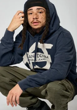 Kaporal Sweats<RIX