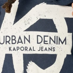 Kaporal Sweats<RIX