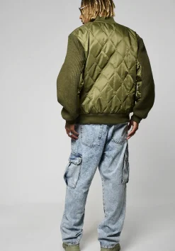 Kaporal Vestes|Gilets<ROAR