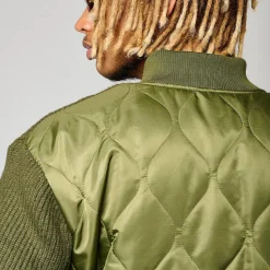 Kaporal Vestes|Gilets<ROAR