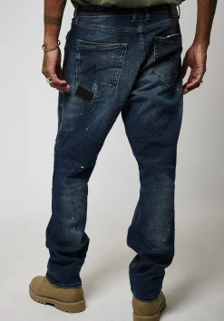 Kaporal Jeans<ROBIN