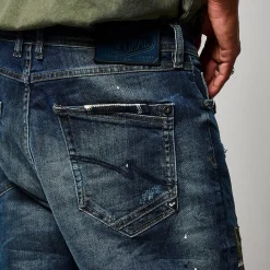 Kaporal Jeans<ROBIN