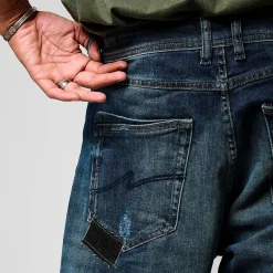 Kaporal Jeans<ROBIN
