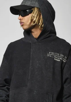 Kaporal Sweats<ROKY