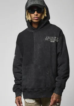 Kaporal Sweats<ROKY