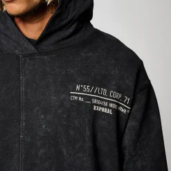 Kaporal Sweats<ROKY
