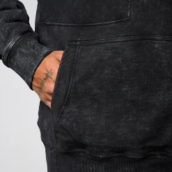 Kaporal Sweats<ROKY