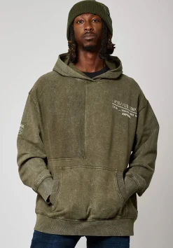 Kaporal Sweats<ROKY