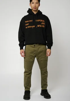 Kaporal Jeans<RONAN