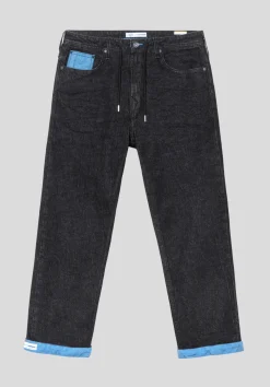 Kaporal Jeans|Jeans<RONY