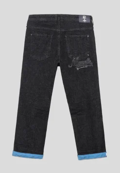Kaporal Jeans|Jeans<RONY