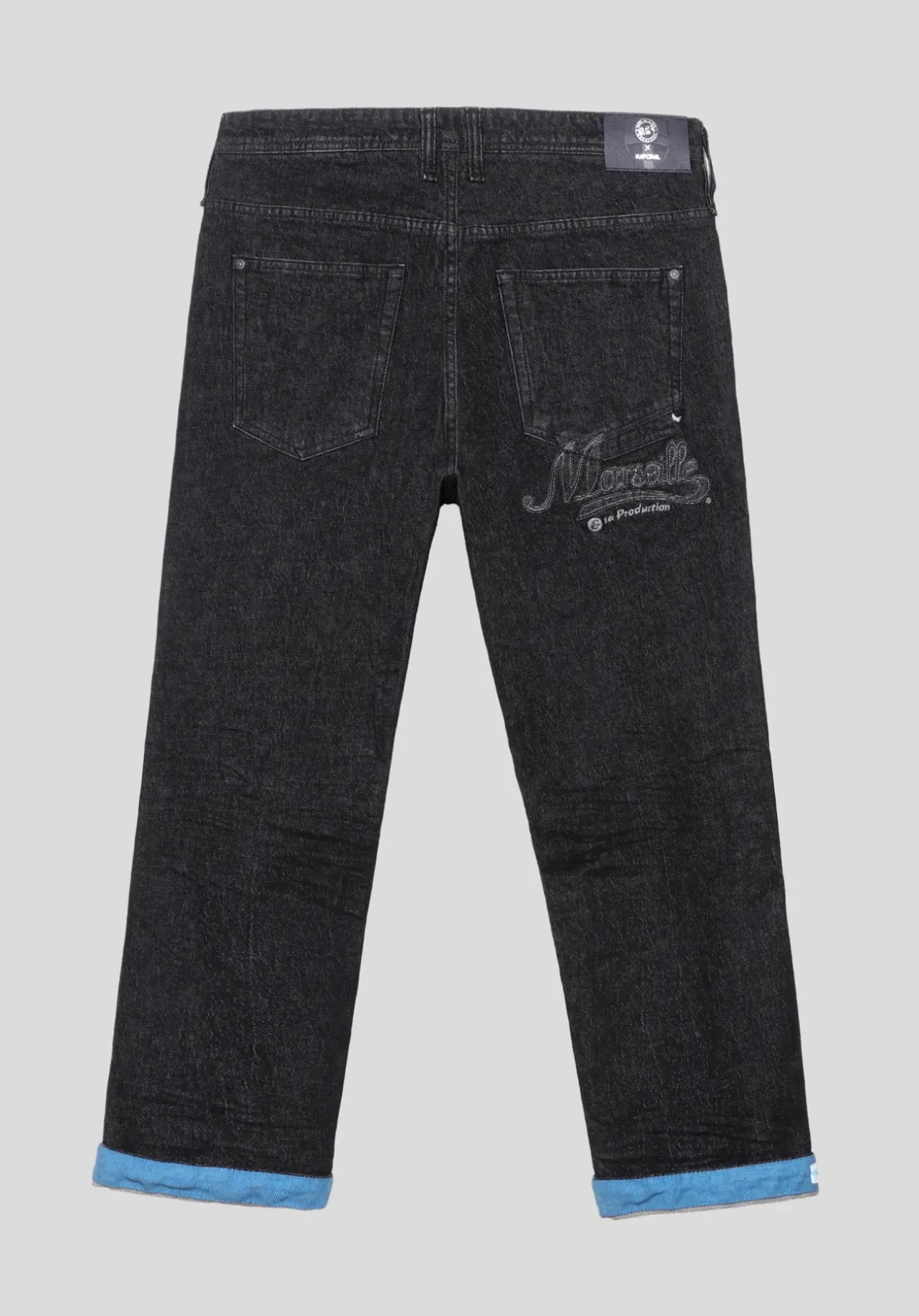 Kaporal Jeans|Jeans<RONY