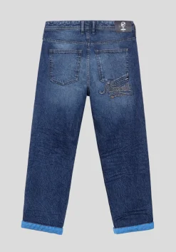 Kaporal Jeans|Jeans<RONY