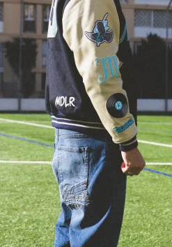 Kaporal Jeans|Jeans<RONY