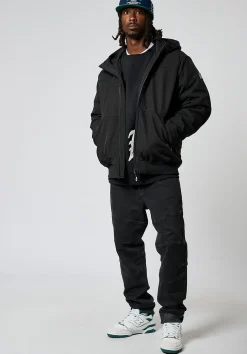 Kaporal Vestes<ROYER