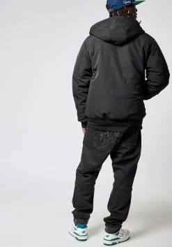 Kaporal Vestes<ROYER