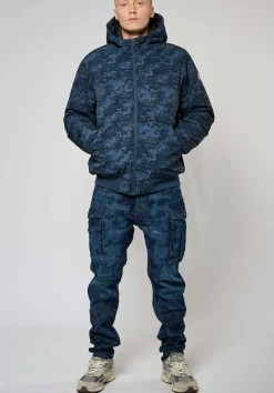 Kaporal Vestes<ROYER