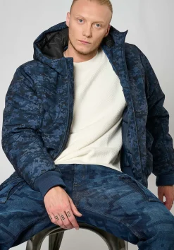 Kaporal Vestes<ROYER