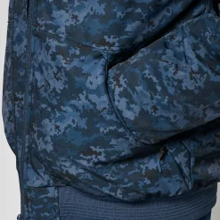 Kaporal Vestes<ROYER