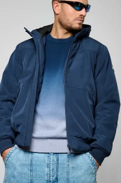 Kaporal Vestes<ROYER