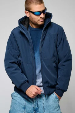 Kaporal Vestes<ROYER