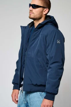 Kaporal Vestes<ROYER
