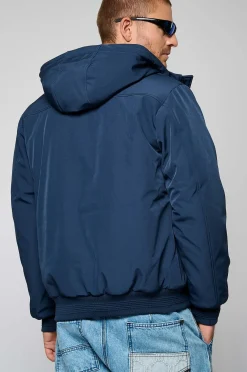 Kaporal Vestes<ROYER