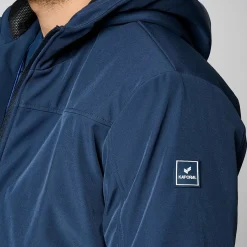 Kaporal Vestes<ROYER