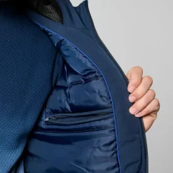 Kaporal Vestes<ROYER